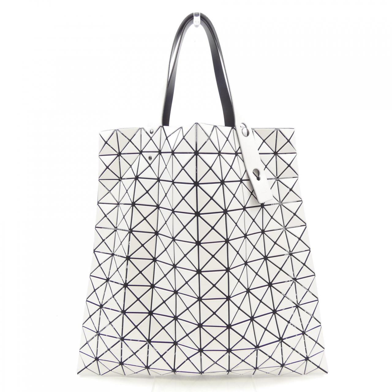 バオバオ BAOBAO BB26-AG503 BAG