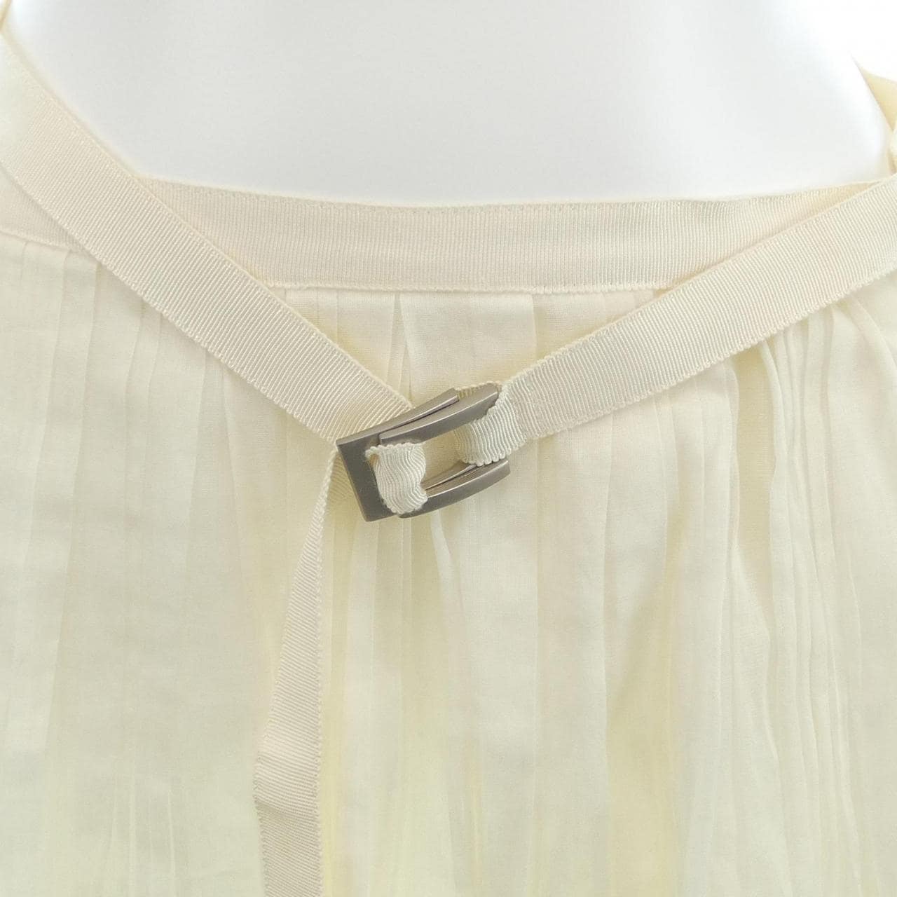 フォクシー FOXEY 24933 スカート