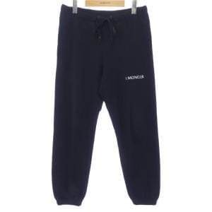 モンクレール ジーニアス MONCLER GENIUS 209K8H00001 パンツ