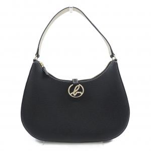 アニエスベー Agnes.b PAS13-10 BAG