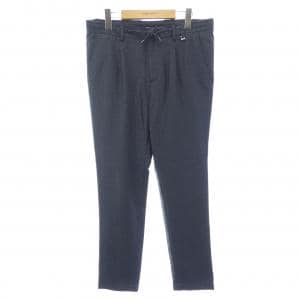 パオローニ PAOLONI パンツ