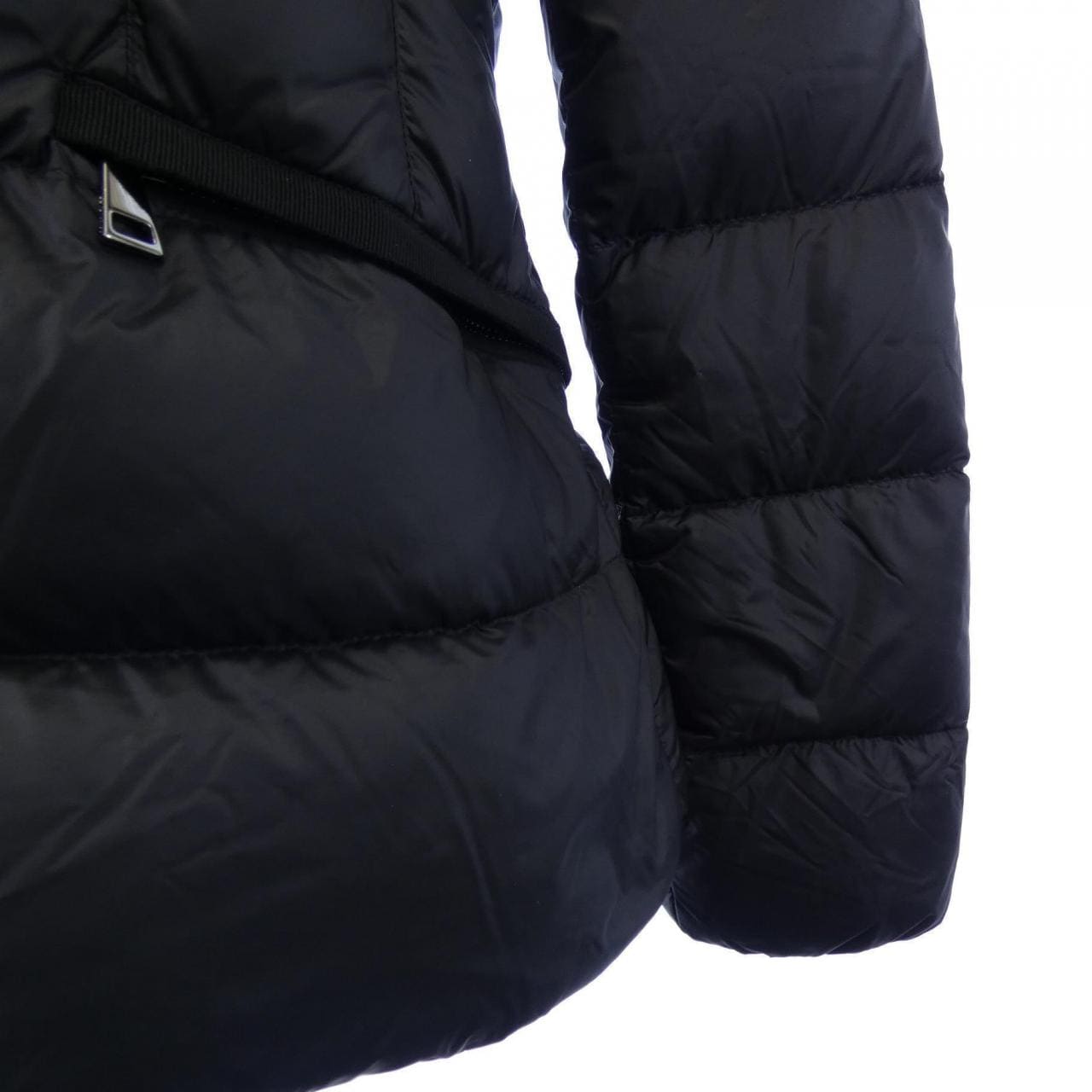 MONCLER BOED羽绒服