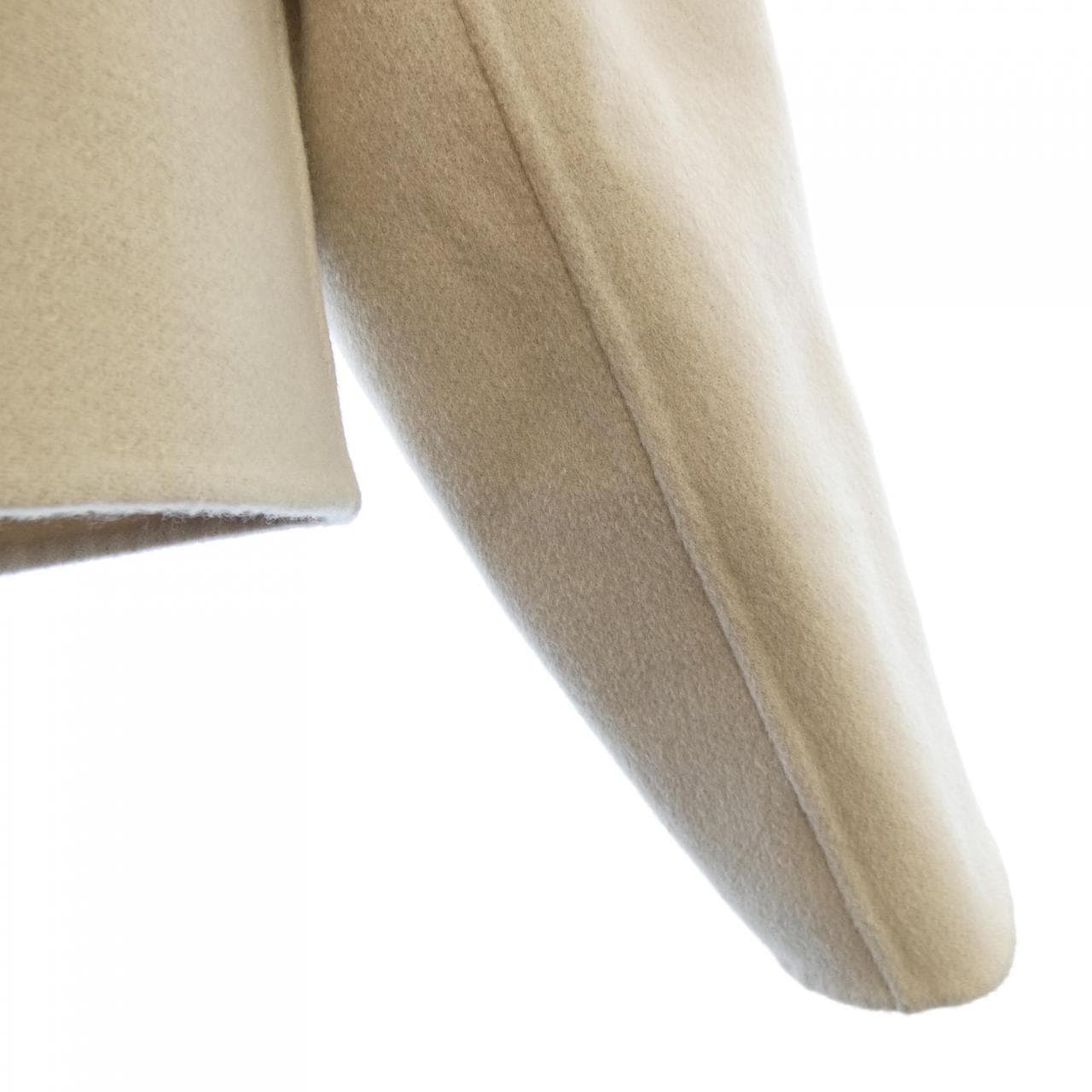 FOXEY BOUTIQUE 39186-AJFN08K Jacket