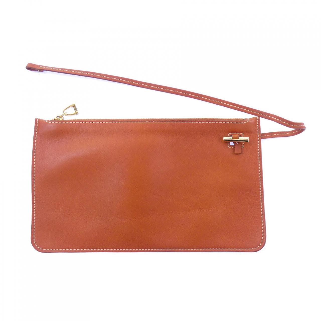 ロロピアーナ Loro Piana BAG