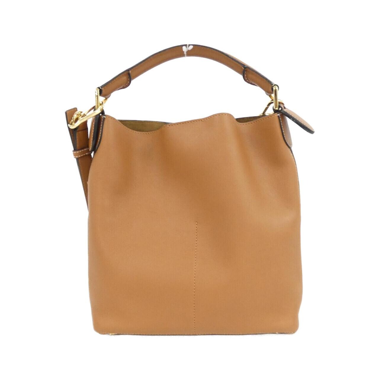 ロエベ T バケット 353 30GR83 バッグ