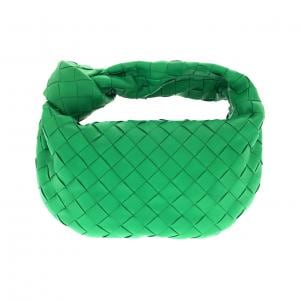 ボッテガヴェネタ 651876 VCPP5 バッグ