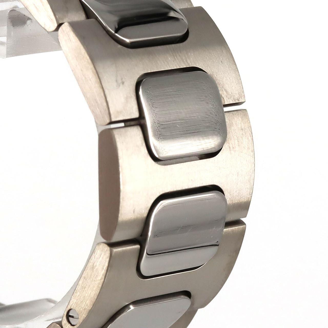 エルメス エルメスH08 TI SP1.741 TI 自動巻