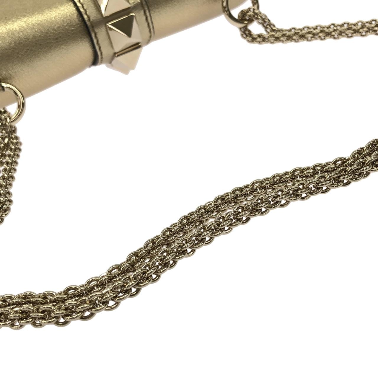 ヴァレンティノガラヴァーニ バッグ