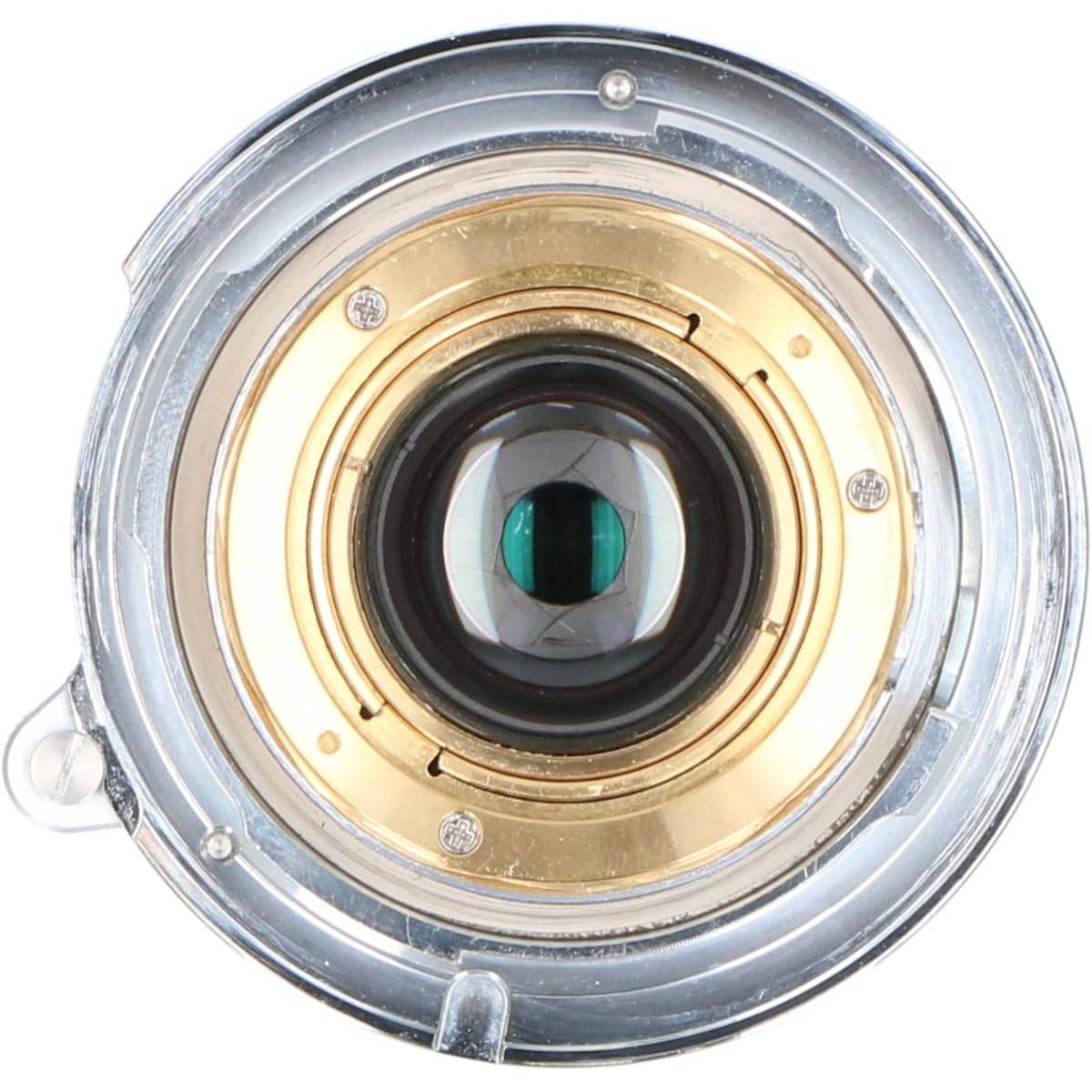 ２８ｍｍ　Ｆ５．６