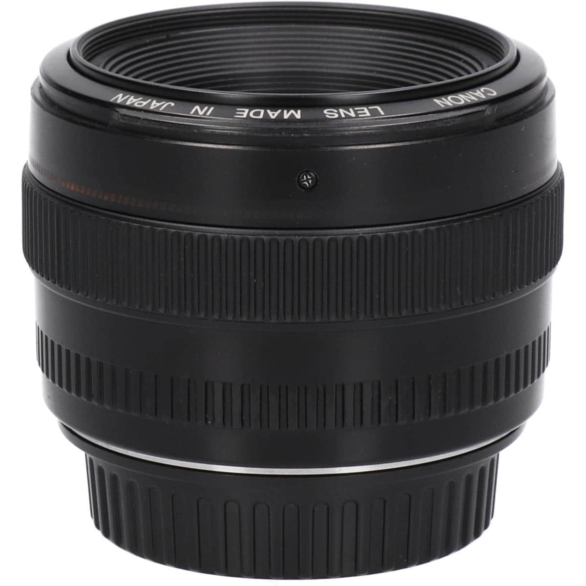 ＣＡＮＯＮ　ＥＦ５０ｍｍ　Ｆ１．４ＵＳＭ