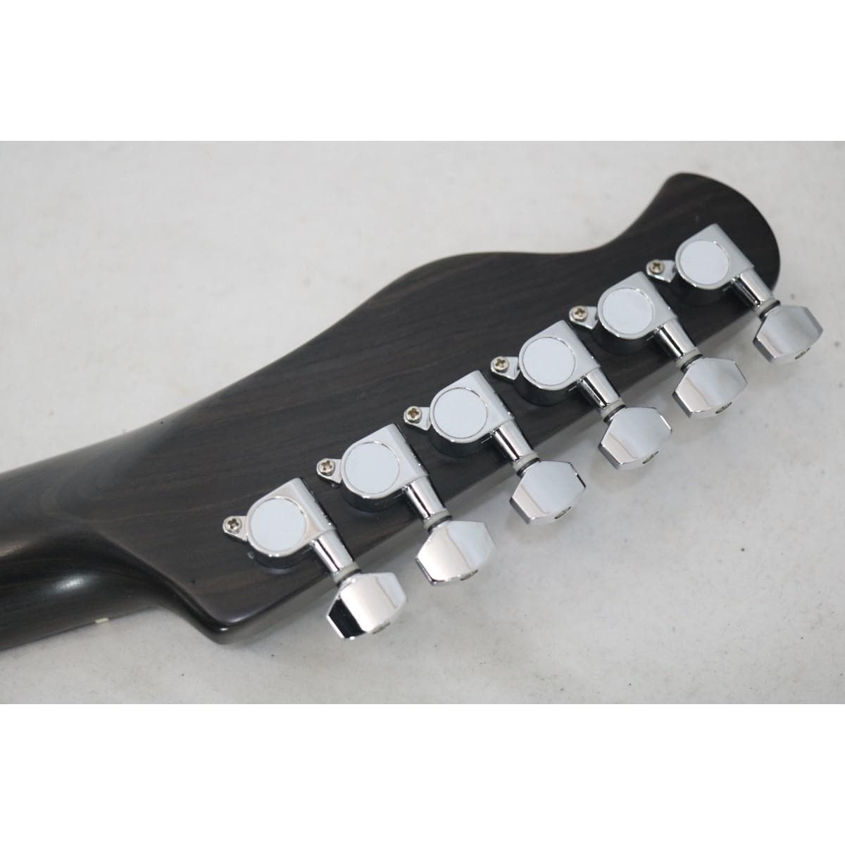 ＢＡＣＣＨＵＳ　　ＢＴＥ－ＴＷ