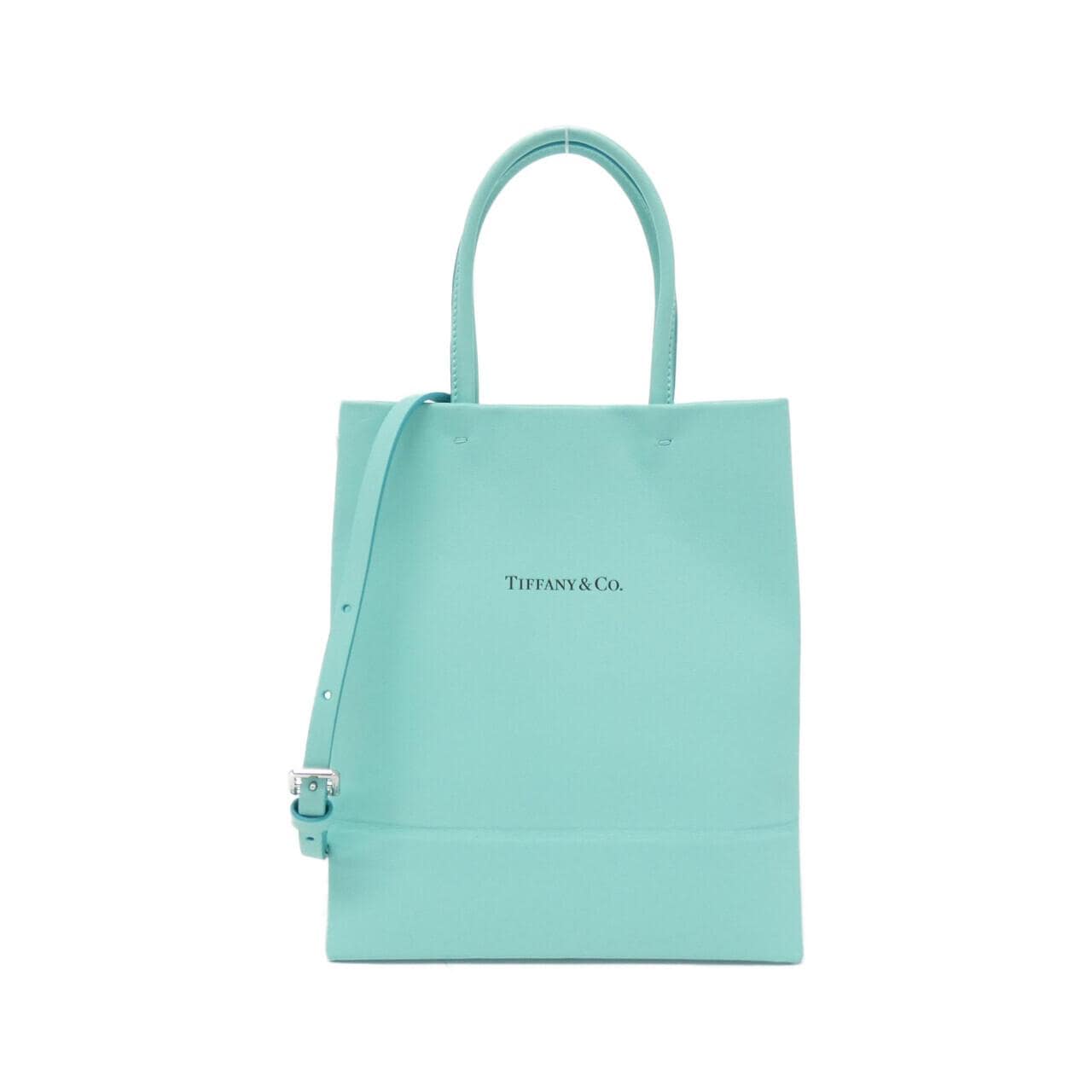 TIFFANY bag