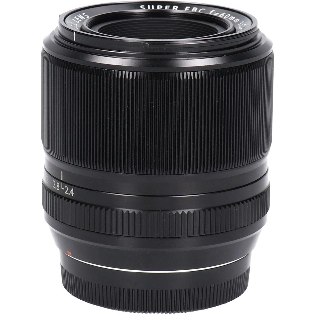 ＸＦ６０ｍｍ　Ｆ２．４Ｒ　ＭＡＣＲＯ