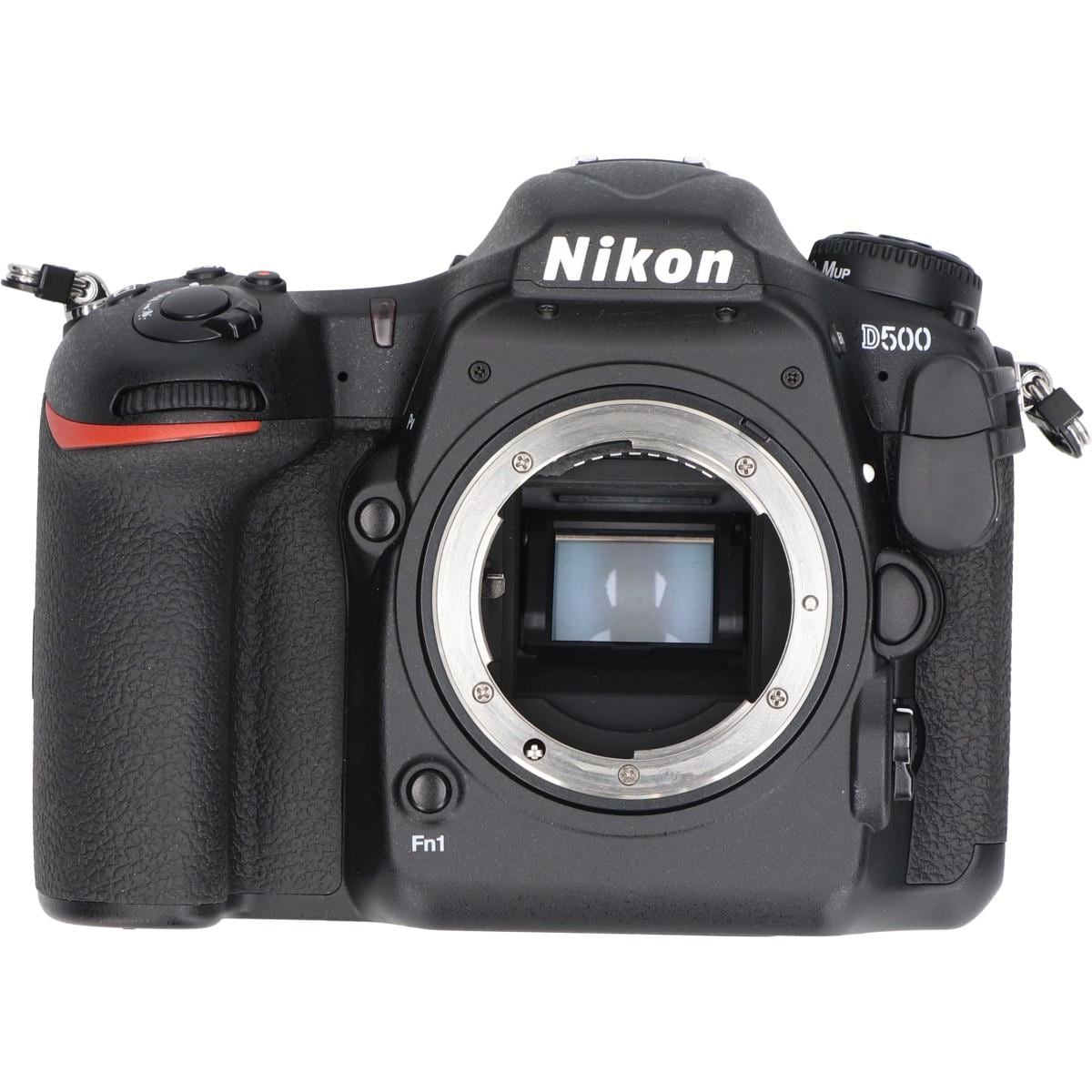 Ｄ５００