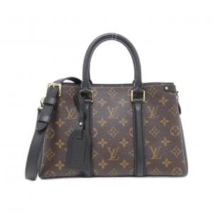 ルイヴィトン モノグラム スフロBB M44898 バッグ