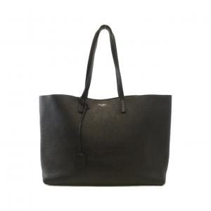 サンローラン 394195 C9H0N バッグ