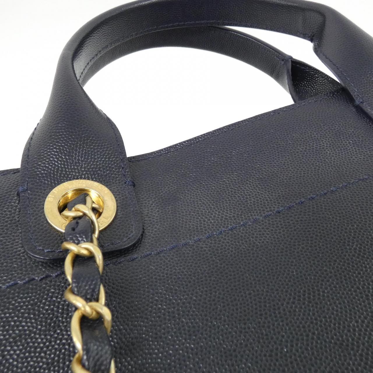 CHANEL Deauville Line 57069 包