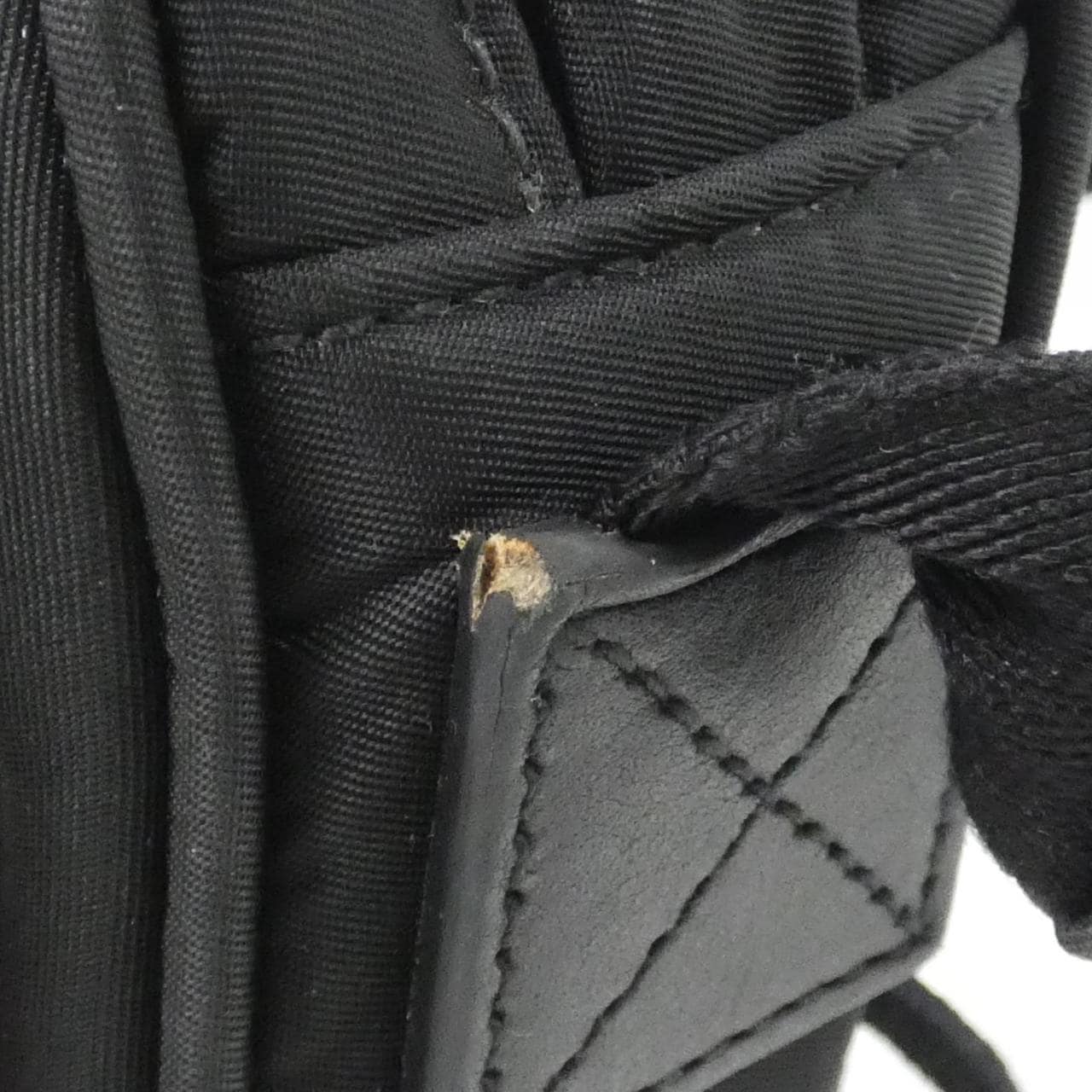 グッチ 802096 FADUM ショルダーバッグ