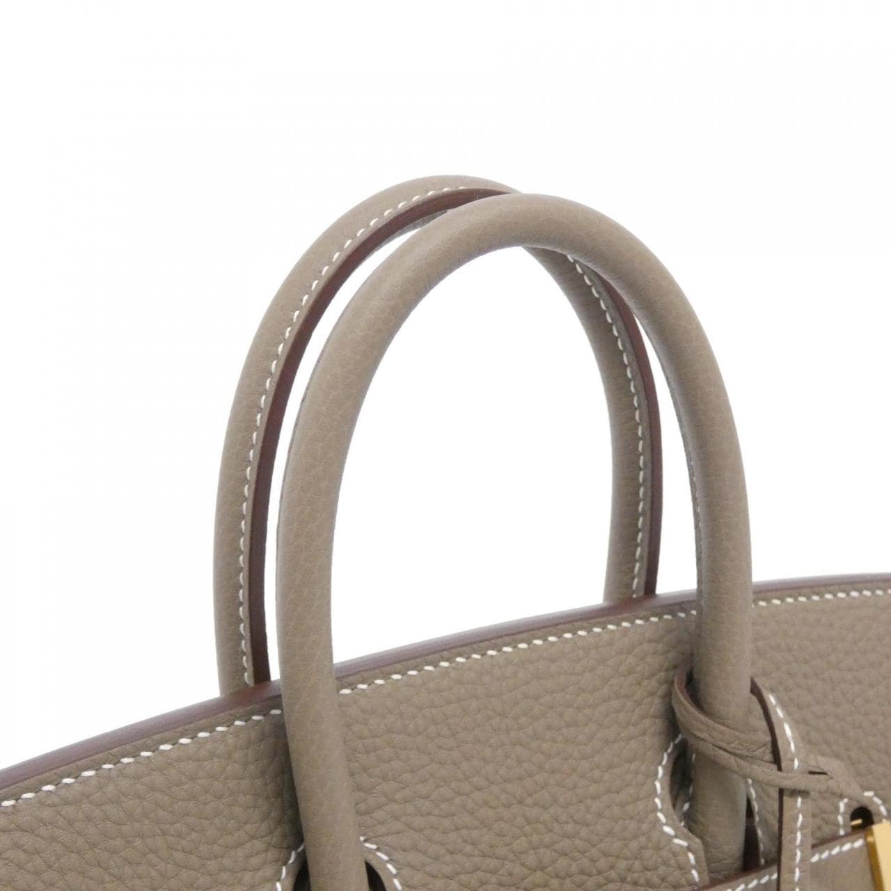 エルメス バーキン 25cm 041344CC バッグ