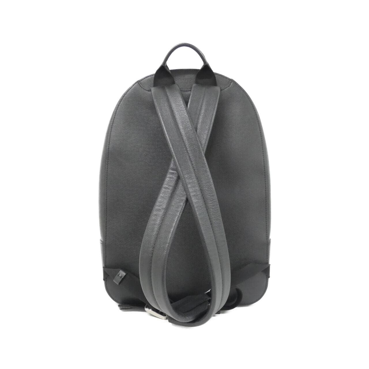 ルイヴィトン タイガ アレックス バックパック M30258 リュックサック