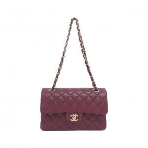 シャネル 1113 ショルダーバッグ