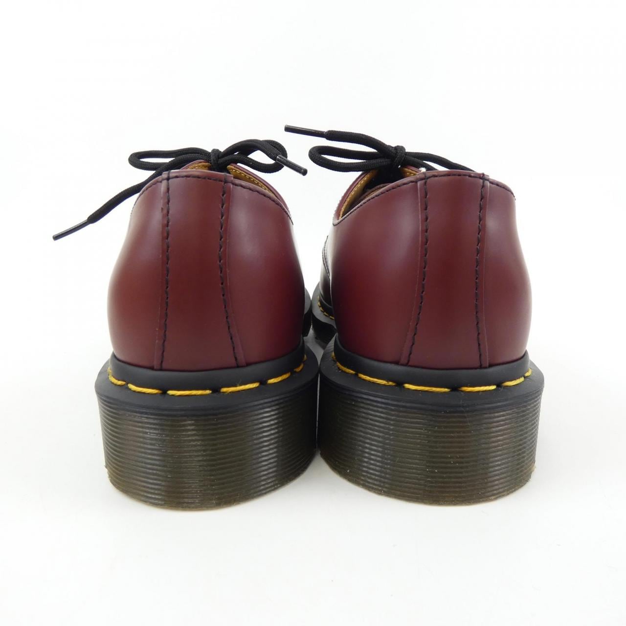 ドクターマーチン DR.MARTENS シューズ