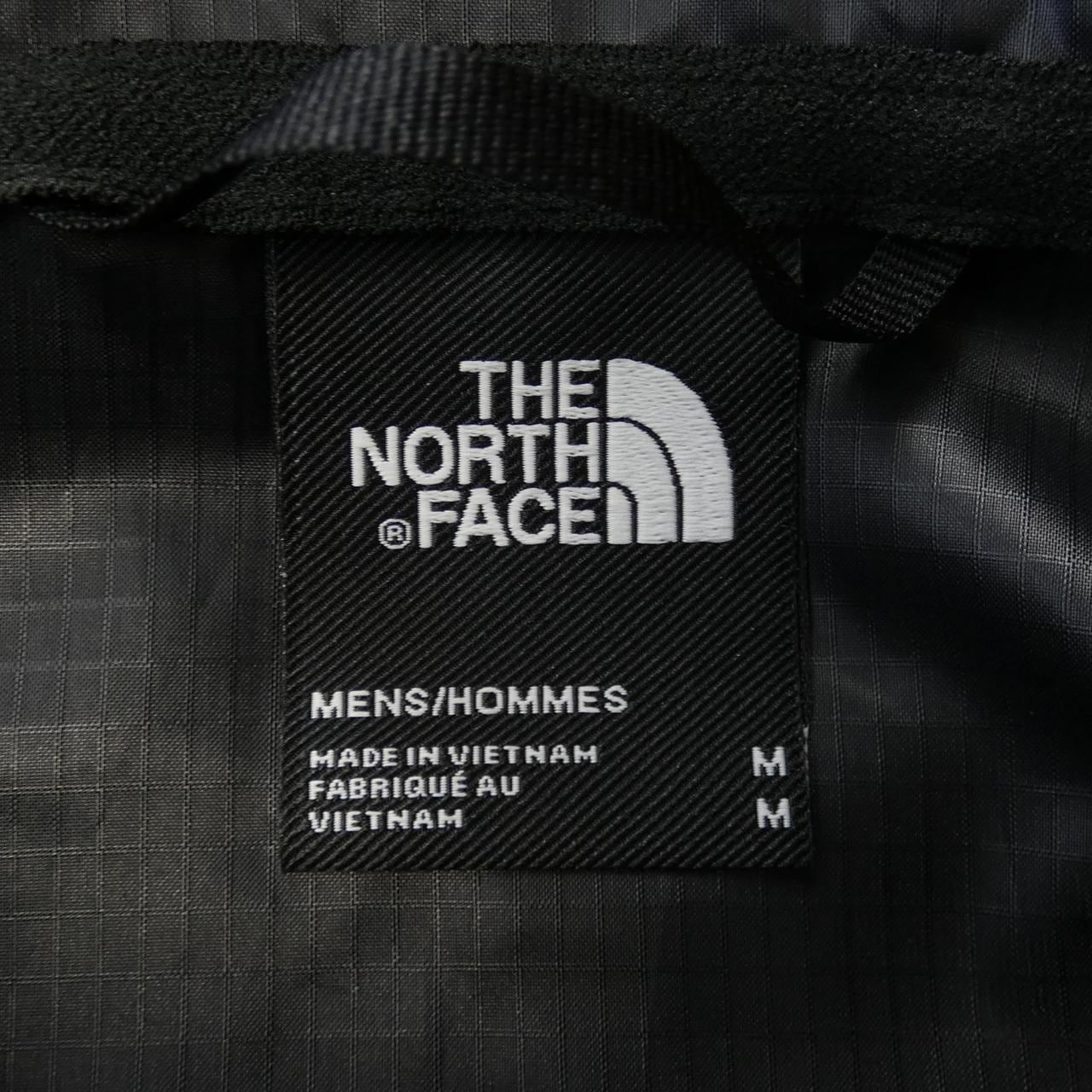 ザノースフェイス THE NORTH FACE ブルゾン