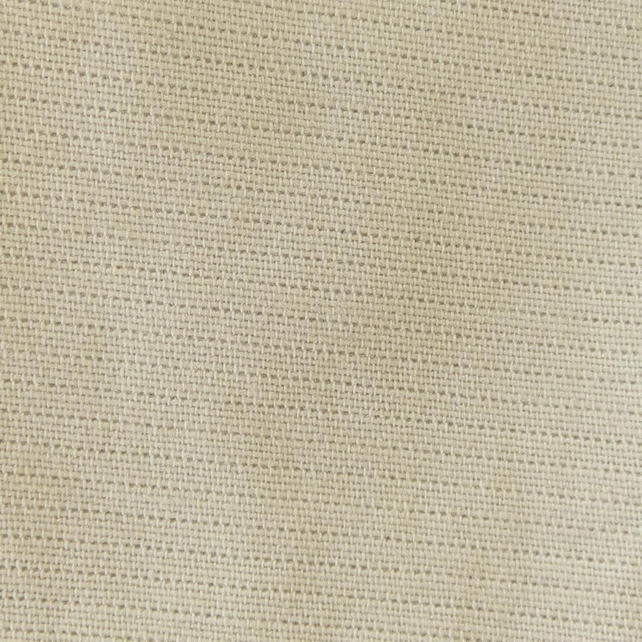 Incotex INCOTEX pants