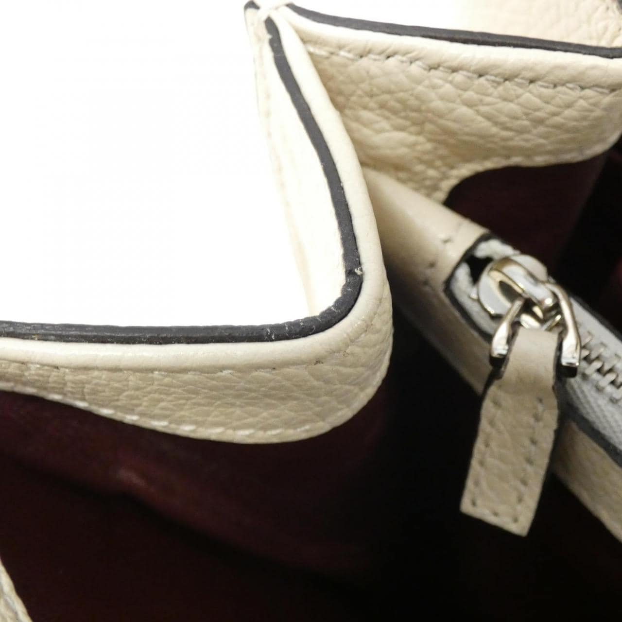 GUCCI ZUMI 564714 1B90X Bag