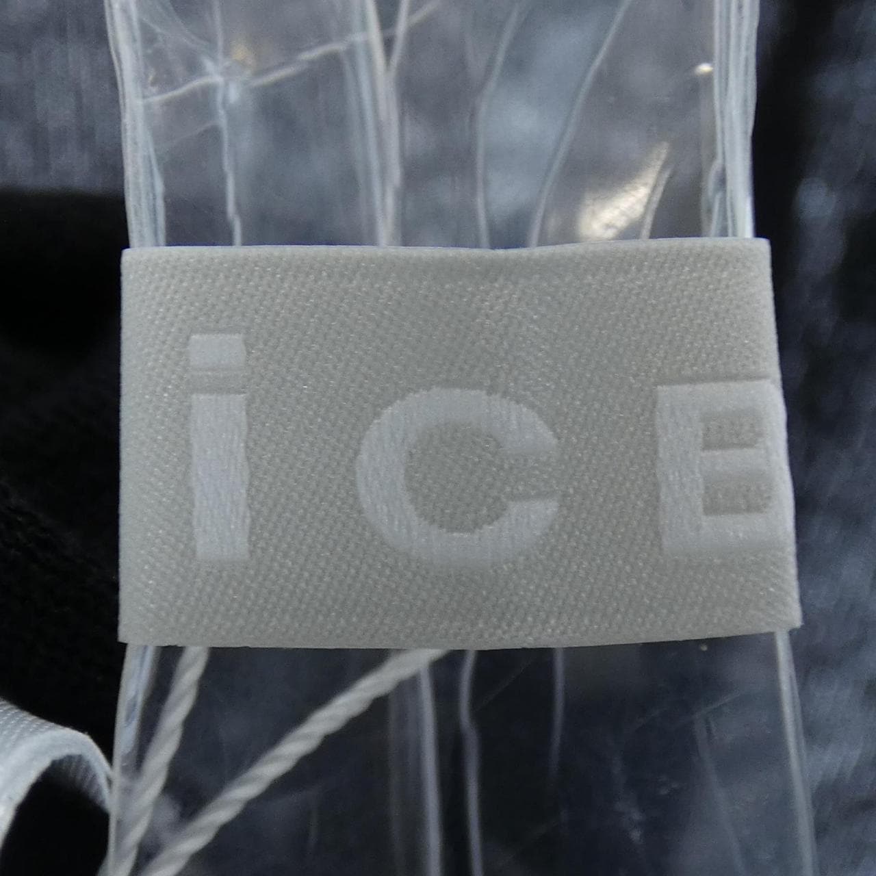 アイシービー ICB ニット
