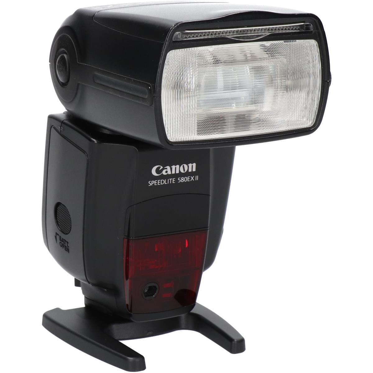 ＣＡＮＯＮ　５８０ＥＸ　ＩＩ