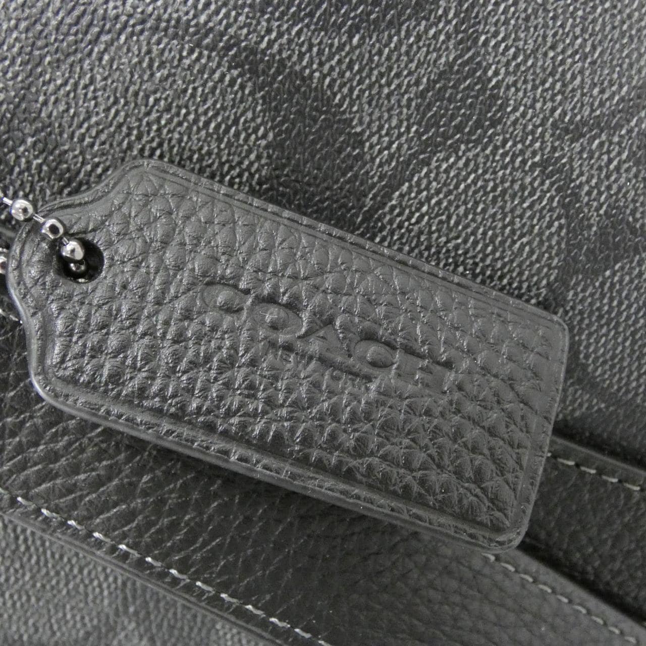 [新品] Coach CR385 包