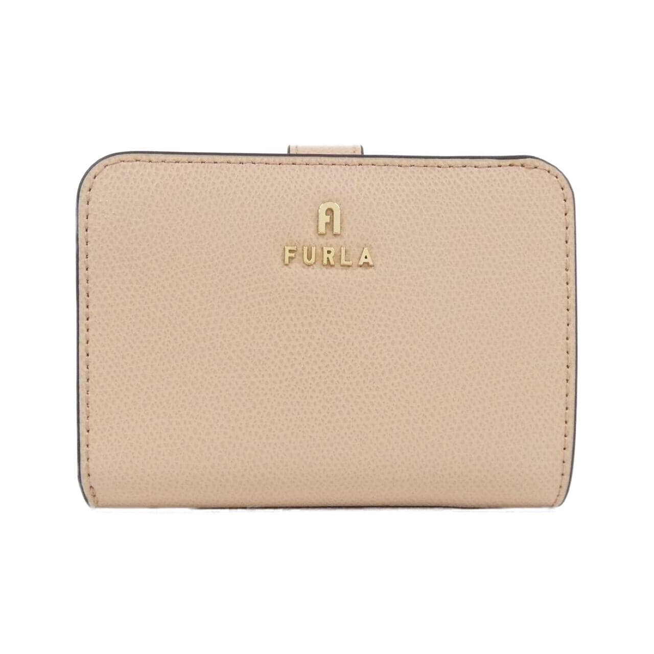 [BRAND NEW] Furla CAMELIA WP00315 Wallet