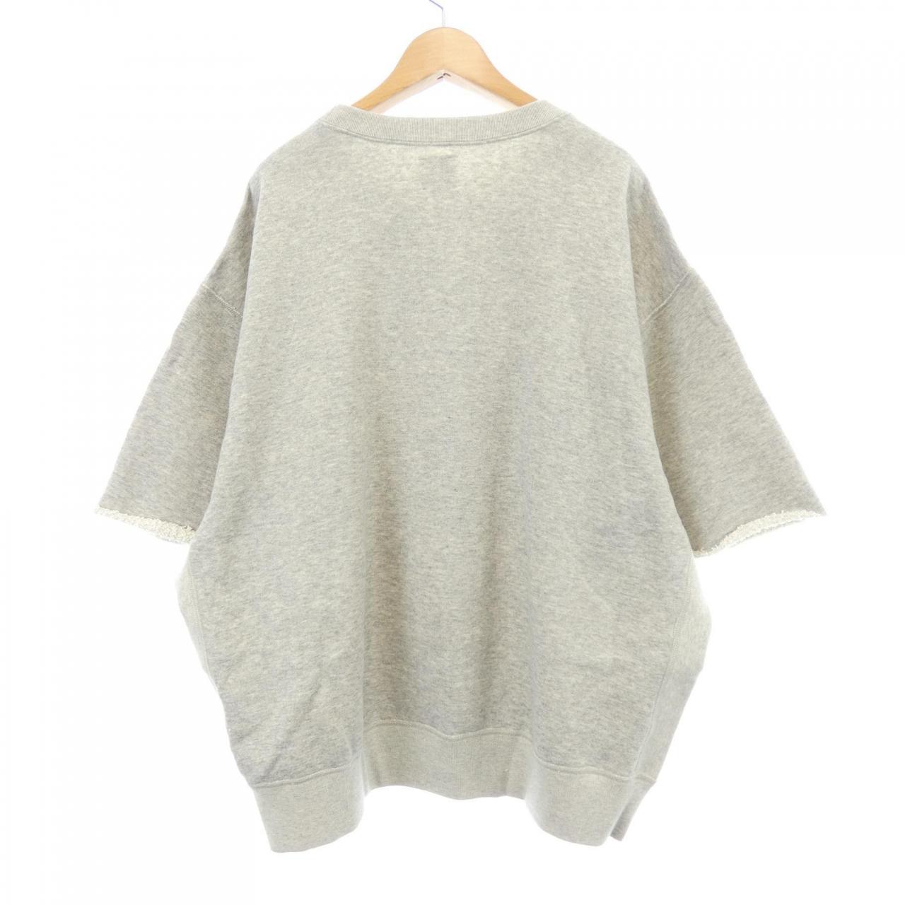 LANDHAUS スウェット