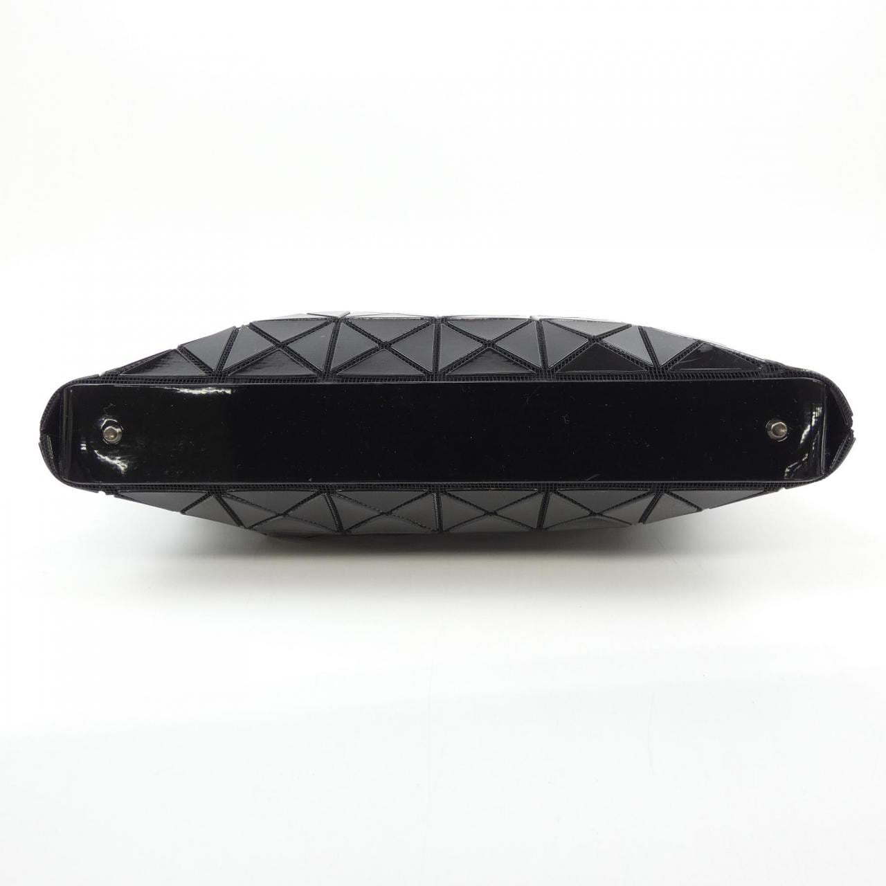 バオバオ BAOBAO BAG