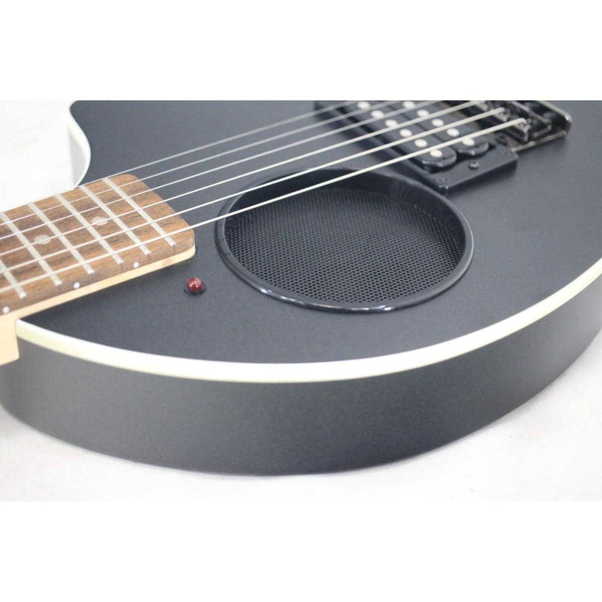 ＦＥＲＮＡＮＤＥＳ　　ＺＯ－３芸達者