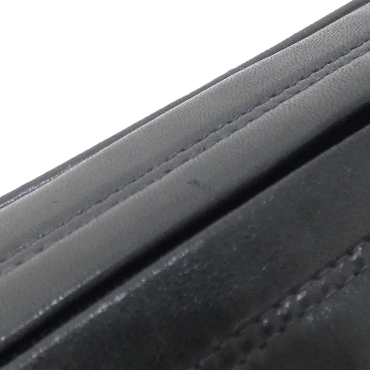 【ヴィンテージ】シャネル ショルダーバッグ