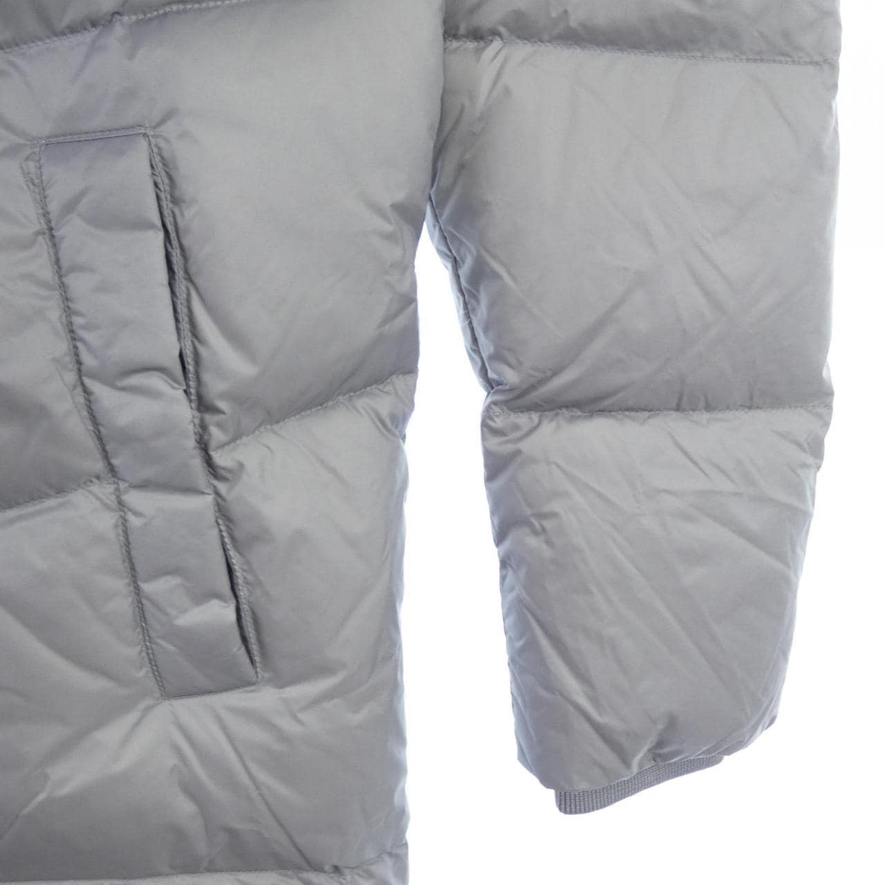 ディーゼル DIESEL ダウンコート