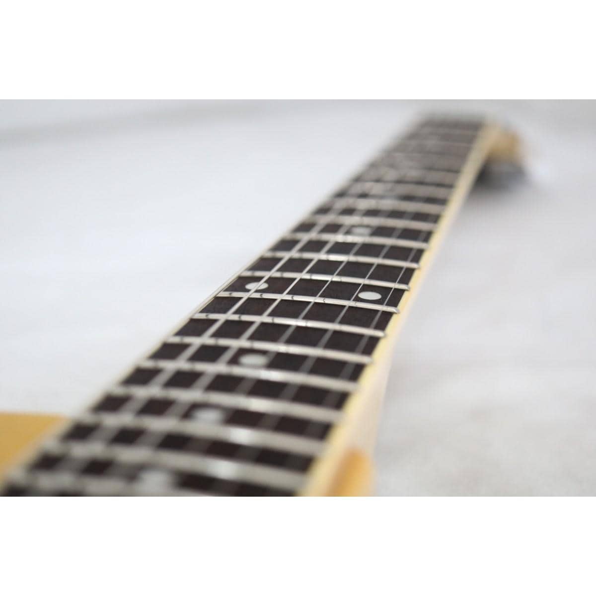 ＢＵＲＮＹ　　ＳＲＬＳ