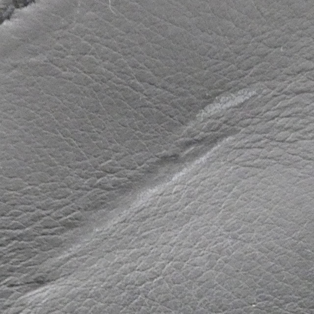 グッチ 003 2265 リュックサック