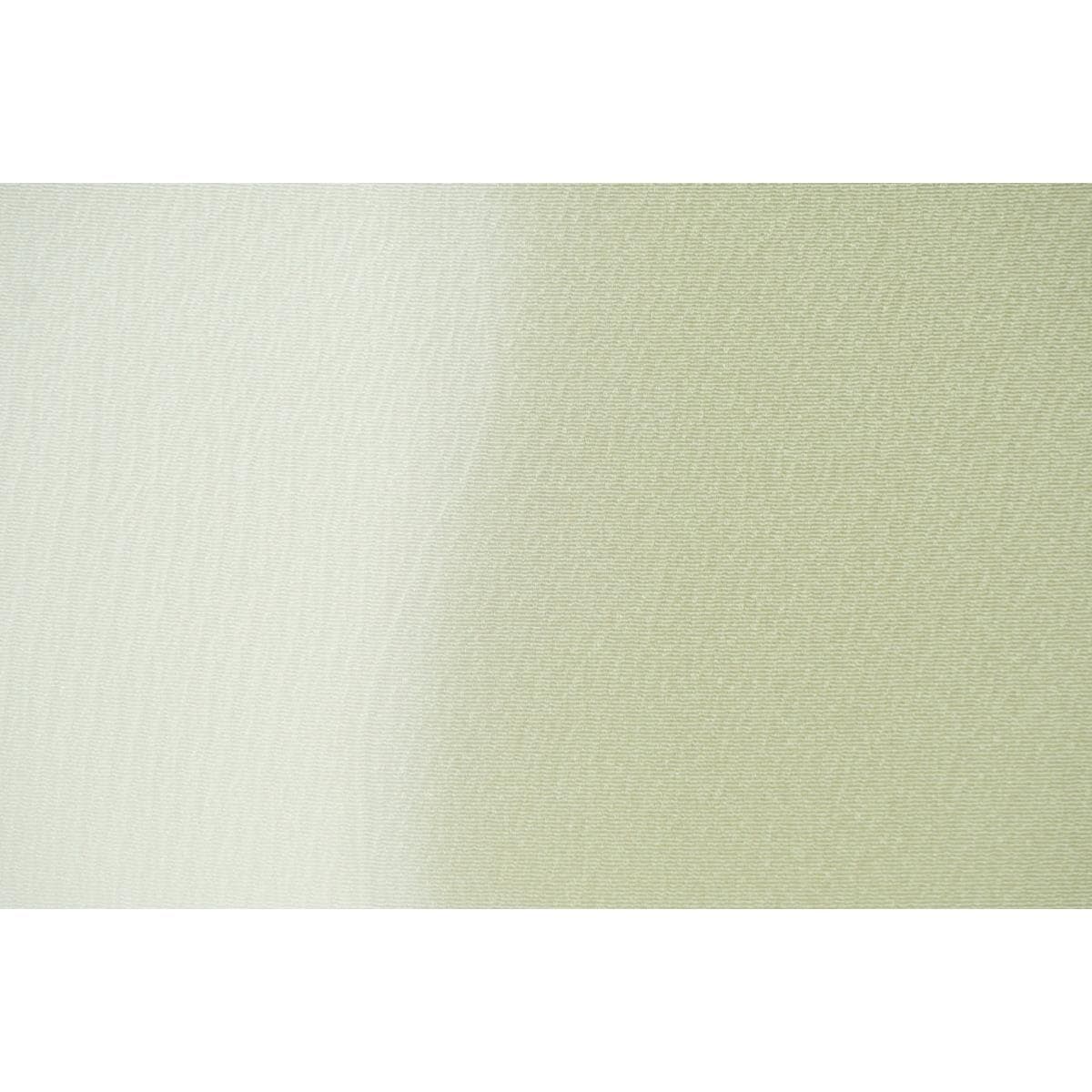 【新品】帯揚　丹後ちりめん