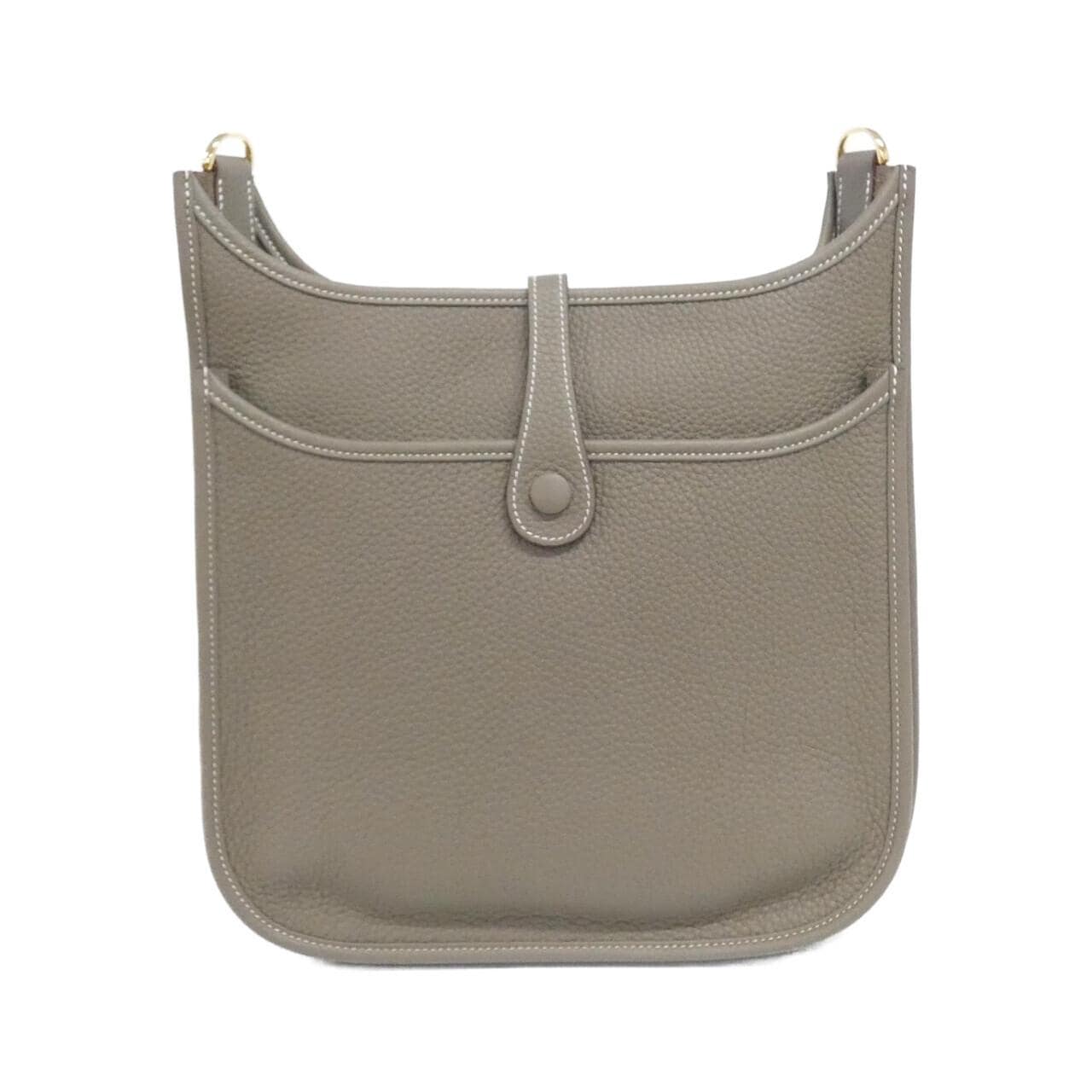 【新品】エルメス エヴリン3 PM 056277CC ショルダーバッグ