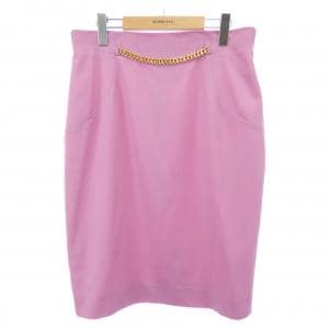 【ヴィンテージ】セリーヌ CELINE スカート