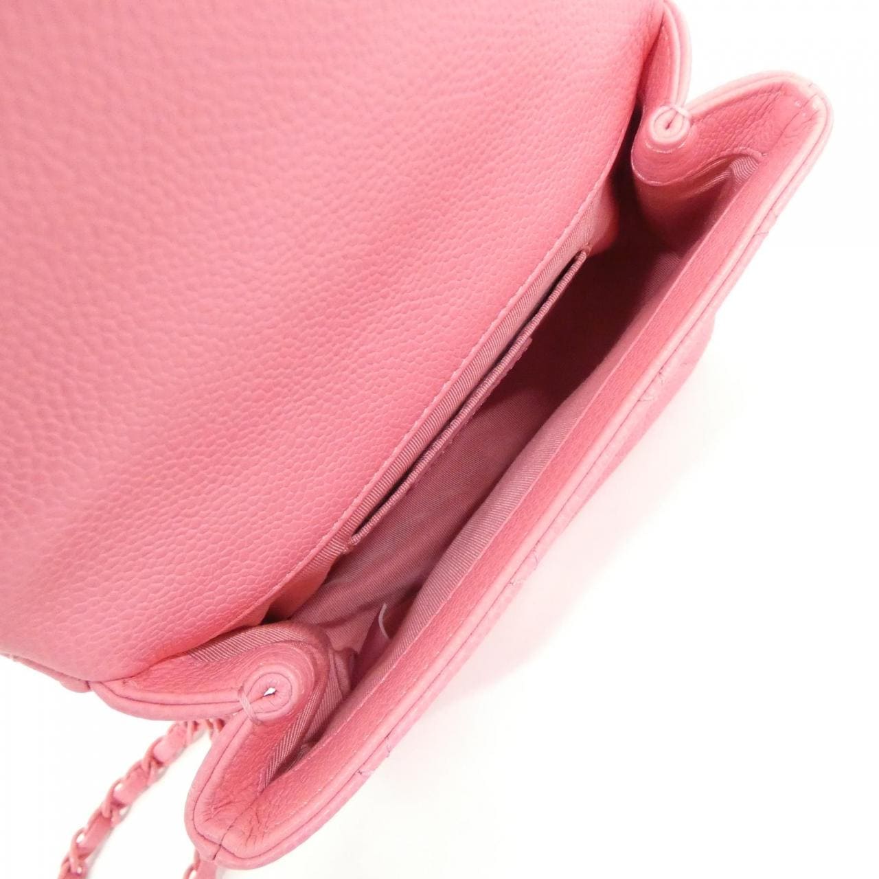 シャネル AS1784 ショルダーバッグ