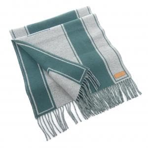 エルメス HERMES クレ ドゥ H CASAQUE CLEFS DE H H259140S MUFFLER
