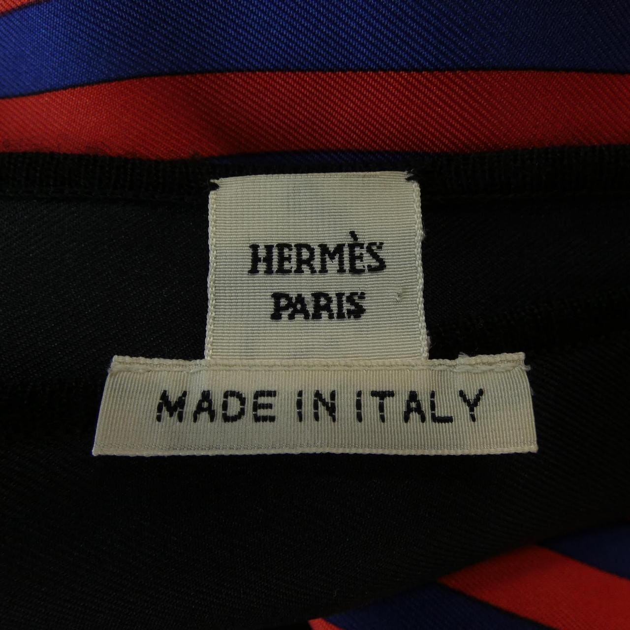 エルメス HERMES トップス