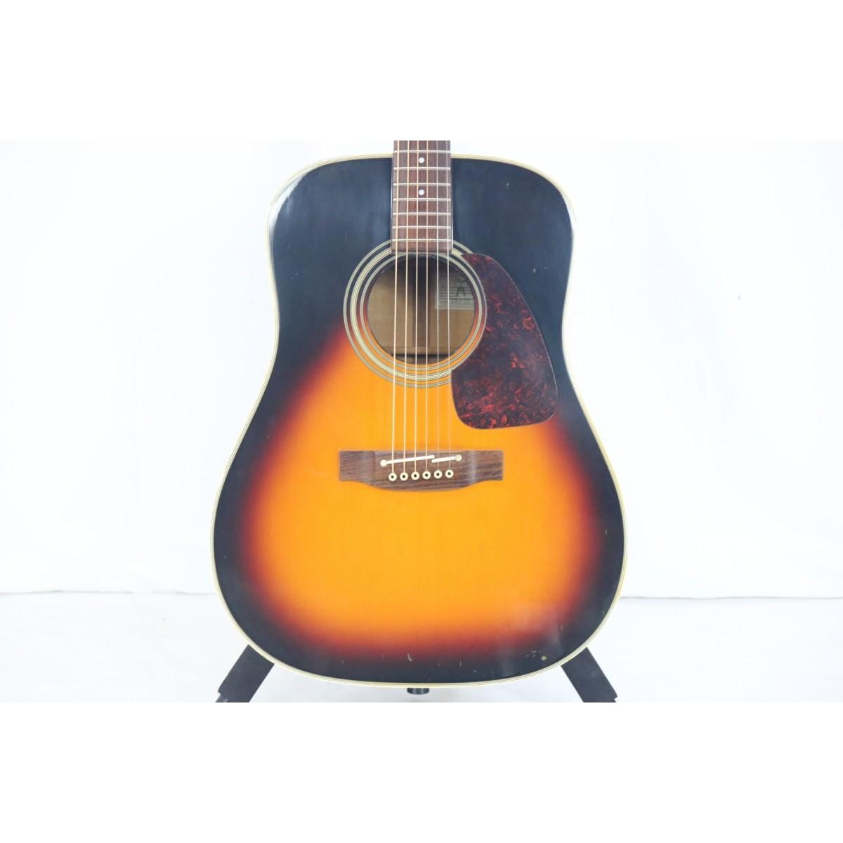 ＴＡＫＡＭＩＮＥ　　ＤＳＰ－２１５