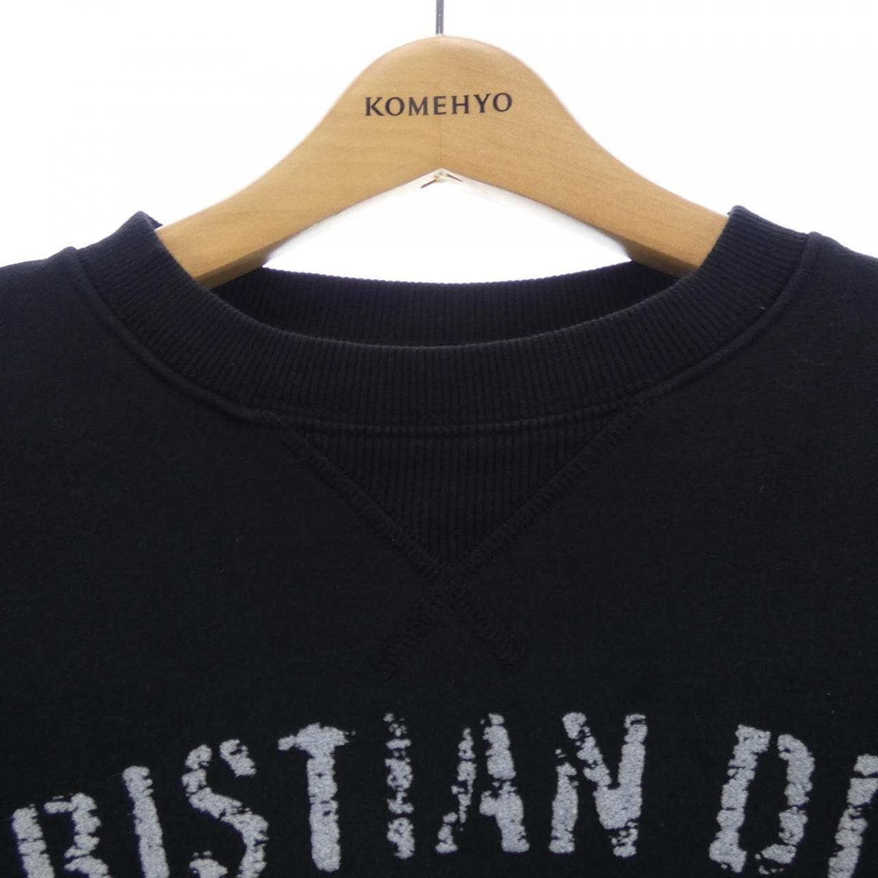 ディオール DIOR 043J655A0531 スウェット