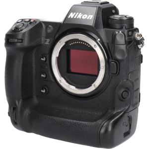 ＮＩＫＯＮ　Ｚ９