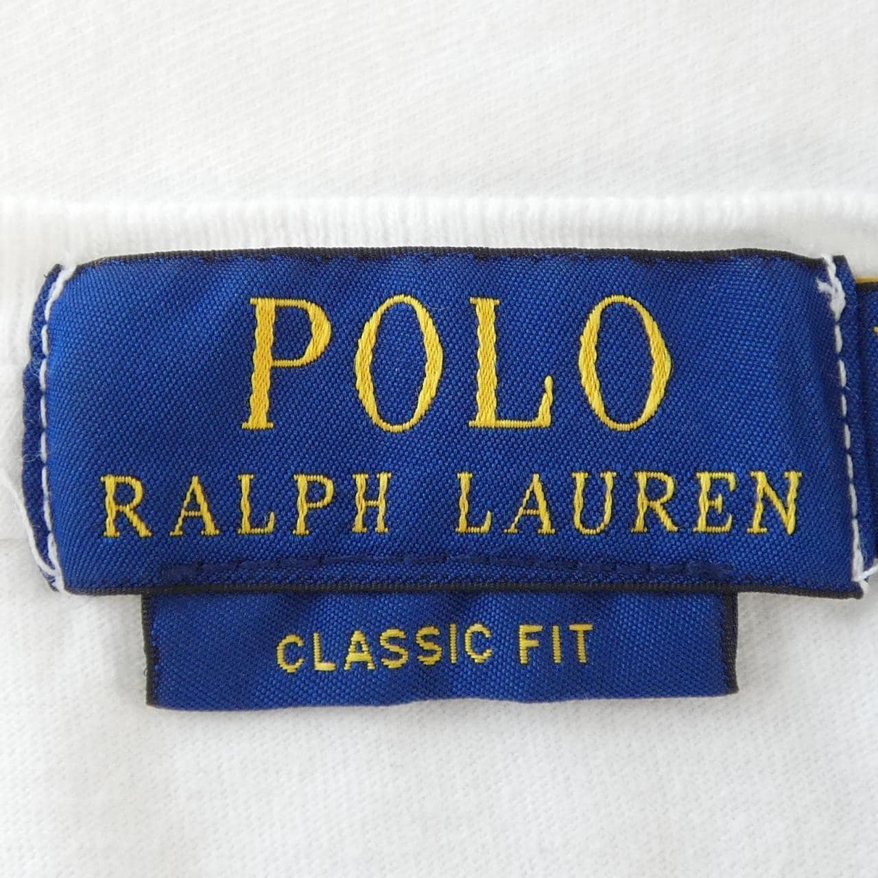 ポロラルフローレン POLO RALPH LAUREN Tシャツ